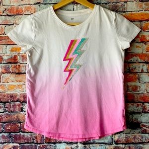 Gap Kids T- shirts
